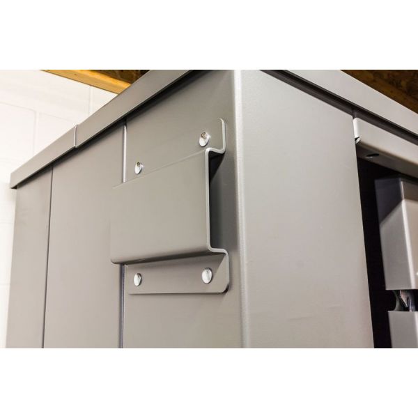 Load image into Gallery viewer, Swisher ESP Safety Shelter Up to 6 Person Capacity
