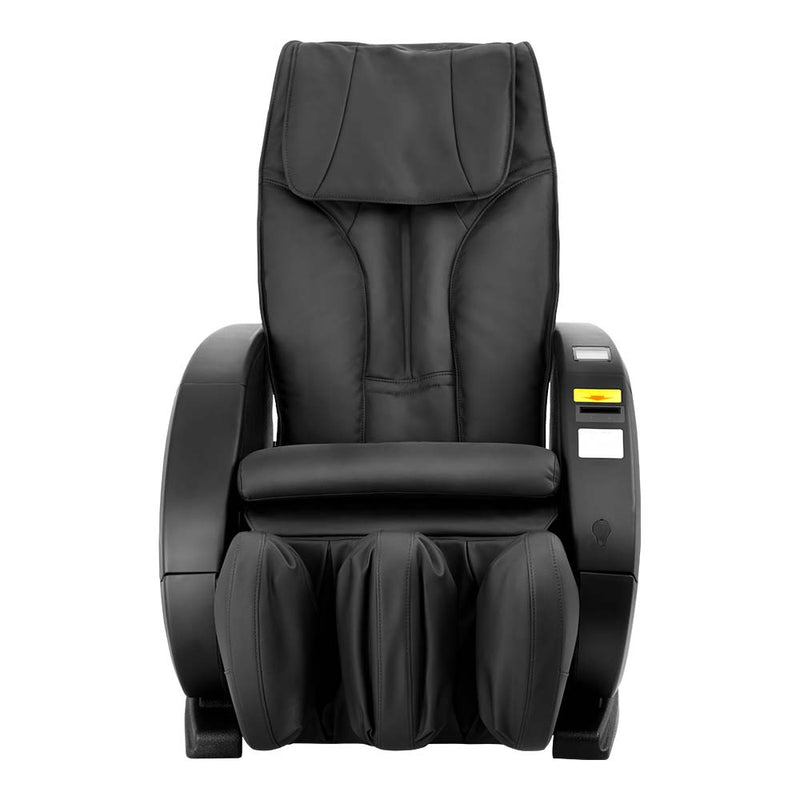 Load image into Gallery viewer, Titan Massage Vending Chair
