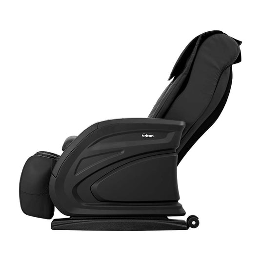 Titan Massage Vending Chair