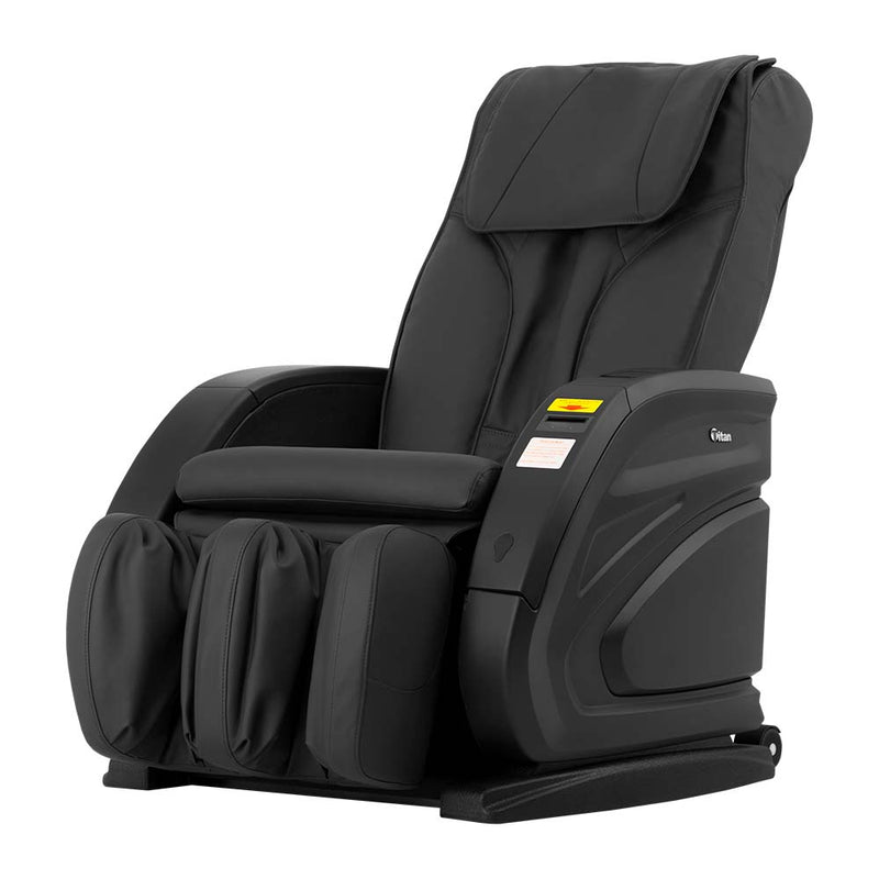 Load image into Gallery viewer, Titan Massage Vending Chair
