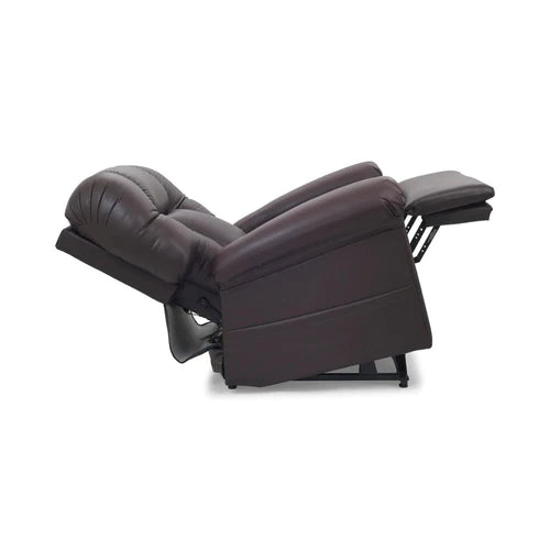 Load image into Gallery viewer, UltraComfort UC562 Artemis Medium / Large Zero Gravity Lift Recliner

