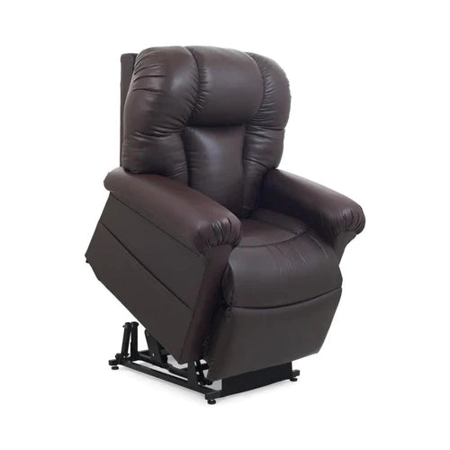 UltraComfort UC562 Artemis Medium / Large Zero Gravity Lift Recliner