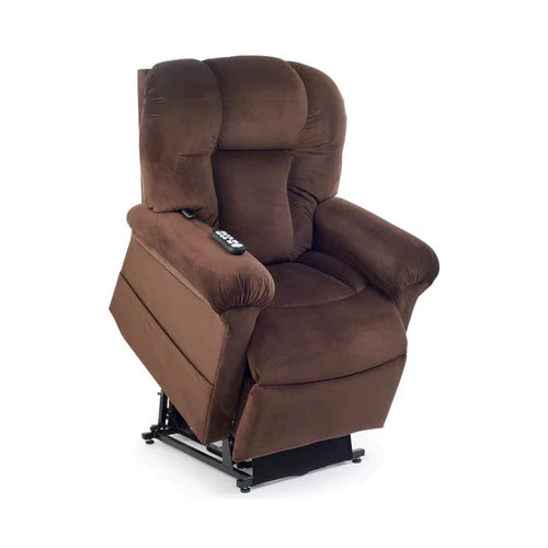 Load image into Gallery viewer, UltraComfort UC562 Artemis Medium / Large Zero Gravity Lift Recliner
