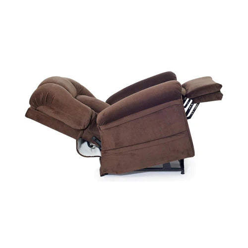 Load image into Gallery viewer, UltraComfort UC562 Artemis Medium / Large Zero Gravity Lift Recliner
