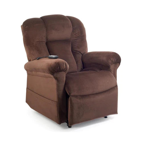 Load image into Gallery viewer, UltraComfort UC562 Artemis Medium / Large Zero Gravity Lift Recliner
