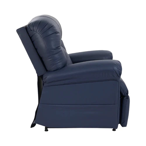 Load image into Gallery viewer, UltraComfort UC562 Artemis Medium / Large Zero Gravity Lift Recliner
