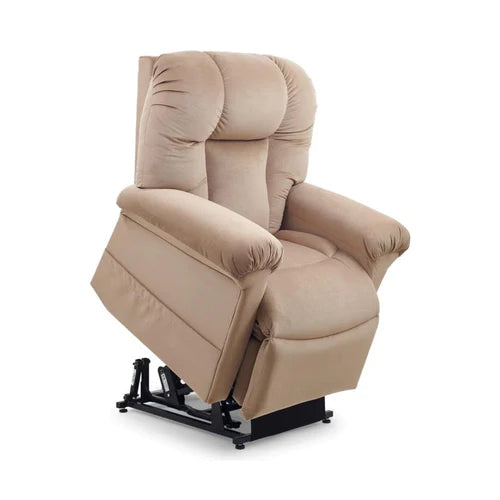 Load image into Gallery viewer, UltraComfort UC562 Artemis Medium / Large Zero Gravity Lift Recliner
