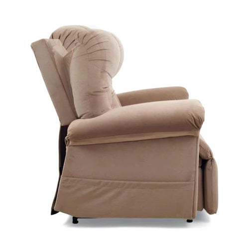 Load image into Gallery viewer, UltraComfort UC562 Artemis Medium / Large Zero Gravity Lift Recliner
