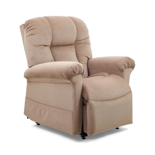Load image into Gallery viewer, UltraComfort UC562 Artemis Medium / Large Zero Gravity Lift Recliner
