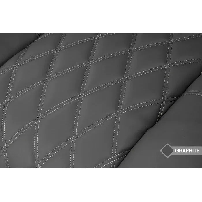Load image into Gallery viewer, Valencia Tuscany Luxury Edition Home Theater Seating Row of 3
